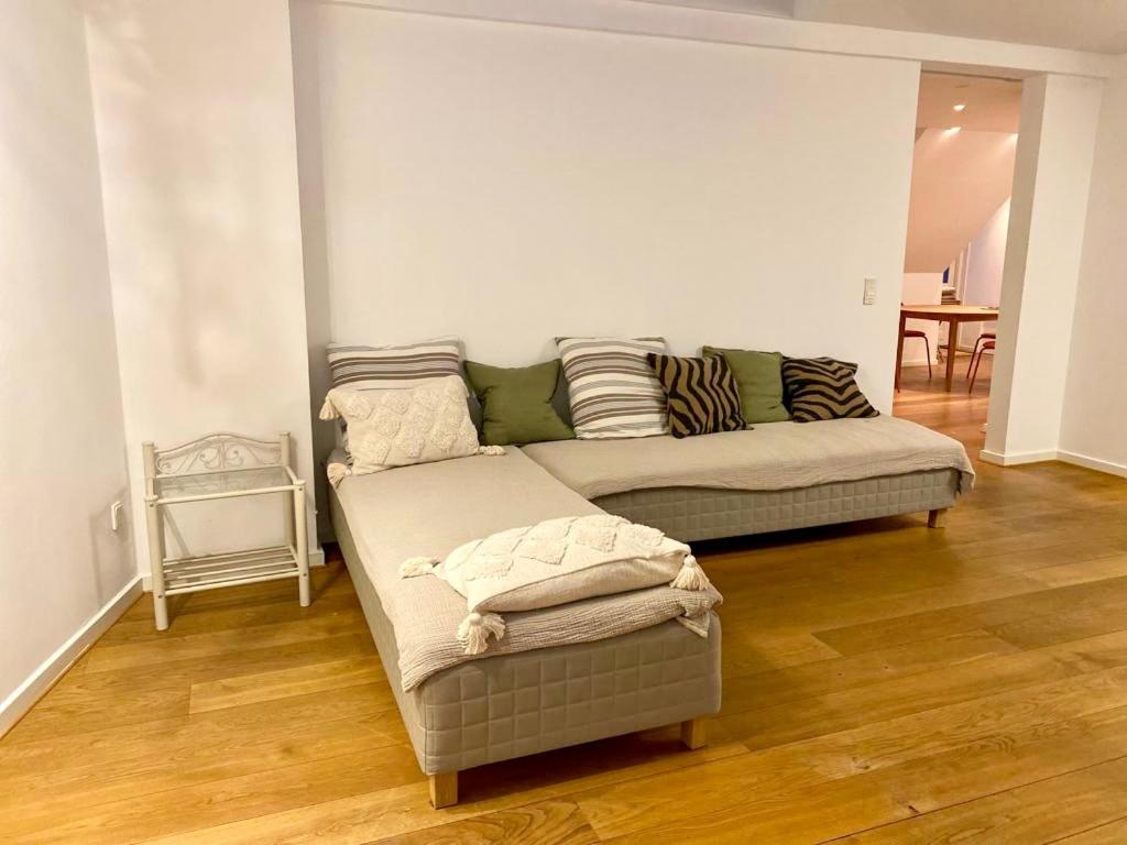 Appartamento Roof Terrace Penthouse *